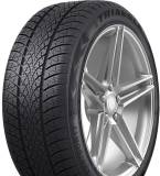 Шина Triangle WinterX TW401 165/65 R15 81T