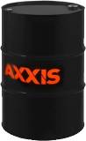 Подробнее о Axxis MOTO 2T MOTO 2T 200л