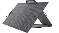 Подробнее о EcoFlow Portable Solar Panel 220W 13A MC4 EF-Flex220