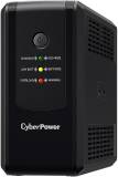 Подробнее о CyberPower UT850EG-FR