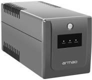 Подробнее о Armac Home 1000E LED H/1000E/LED