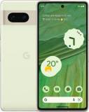 Подробнее о Google Pixel 7 8/256GB (US) Lemongrass