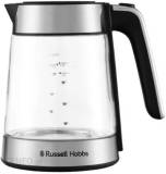 Подробнее о Russell Hobbs Attentiv 26200-70