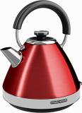 Подробнее о MORPHY RICHARDS Venture100133Red