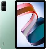 Подробнее о Xiaomi Redmi Pad 6/128GB Mint Green