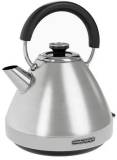 Подробнее о MORPHY RICHARDS Venture 100130 Silver