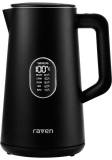 Подробнее о RAVEN EC024C