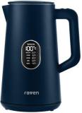 Подробнее о RAVEN EC024G