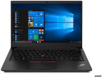 Подробнее о Lenovo ThinkPad E14 Gen 3 20Y700CVIX