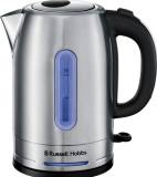 Подробнее о Russell Hobbs 26300-70