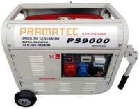 Подробнее о Pramatec PS9000