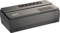 Подробнее о APC Easy UPS 650VA Floor/Wall Mount 230V IEC C13 AVR (BV650I)