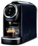 Подробнее о Lavazza Blue Classy Mini LB 300