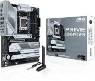 Подробнее о ASUS PRIME X670E-PRO WIFI