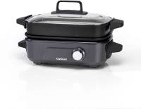 Подробнее о Cuisinart GRMC3E