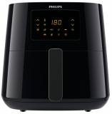 Подробнее о Philips Ovi Essential  HD9280/90