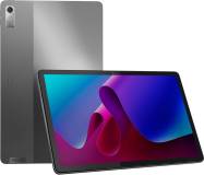 Подробнее о Lenovo Tab P11 Pro (2nd Gen) 4/128GB WiFi (ZAB50186UA) Storm Grey