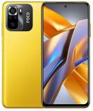 Подробнее о Xiaomi Poco M5s 4/128GB Yellow