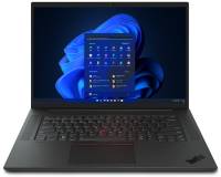 Подробнее о Lenovo ThinkPad P1 Gen 5 21DC0017RA