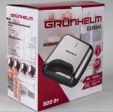 Подробнее о Grunhelm GSM 840