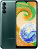 Подробнее о Samsung Galaxy A04s 3/32Gb (SM-A047FZGUSEK) Green