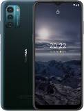Подробнее о Nokia G21 6/128GB Nordic Blue