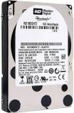 Накопитель Western Digital VelociRaptor 1TB 10000rpm 64MB WD1000CHTZ