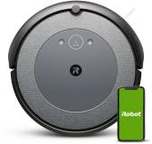 Подробнее о Irobot Roomba i5+