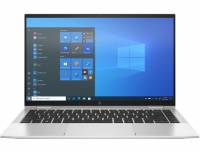 Подробнее о HP EliteBook 840 G8 3G2A4EA