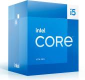 Подробнее о Intel Core i5 13500 BX8071513500