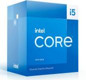 Подробнее о Intel Core i5 13400F BX8071513400F