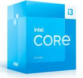 Подробнее о Intel Core i3 13100 BX8071513100