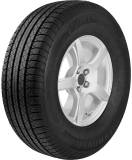 Подробнее о Powertrac CityRover 265/70 R17 115H