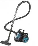 Подробнее о Eisen EVC-290 ECO Cyclone Black/Blue,