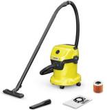 Подробнее о Karcher WD3 (1.628-104.0)