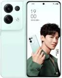 Смартфон Oppo Reno 8 Pro 5G 8/256GB Green