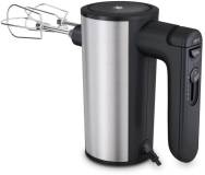 Подробнее о WMF 416560011 KULT X HAND MIXER ED