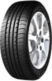 Подробнее о Maxxis Premitra HP5 235/50 R17 96V