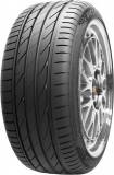 Подробнее о Maxxis Victra Sport 5 SUV 255/50 R20 109Y XL