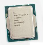 Подробнее о Intel Core i9 13900K Tray CM8071505094011