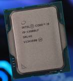 Подробнее о Intel Core i9 13900KF Tray CM8071505094012
