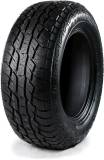 Подробнее о Roadmarch PrimeMax A/T II 275/65 R18 116T