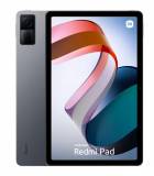 Подробнее о Xiaomi Redmi Pad 6/128GB WiFi Graphite Gray