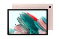 Подробнее о Samsung Galaxy Tab A8 10.5 3/32GB LTE (SM-X205N) 2021 Pink Gold