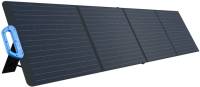 Подробнее о BLUETTI Solar Panel 200W PV200