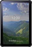 Подробнее о Sigma Tab A1025 X-treme 4/64Gb LTE Black 4827798766613