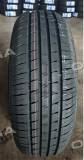 Подробнее о Kapsen HD918 175/70 R13 82T