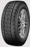 Подробнее о Starmaxx Incurro A/T ST440 235/70 R16 106T