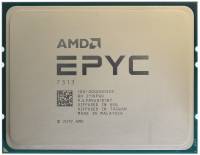 Подробнее о AMD EPYC 7313 90SKU000-MA5AN0 / 100-000000329