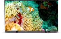 Подробнее о Philips 65PUS7607/12